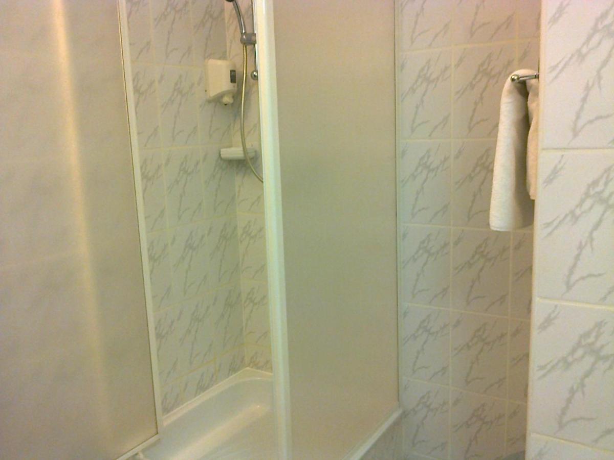 Hotel Reghina ทิมิชัวรา ห้อง รูปภาพ